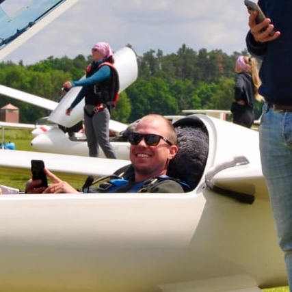Jeroen Jennen