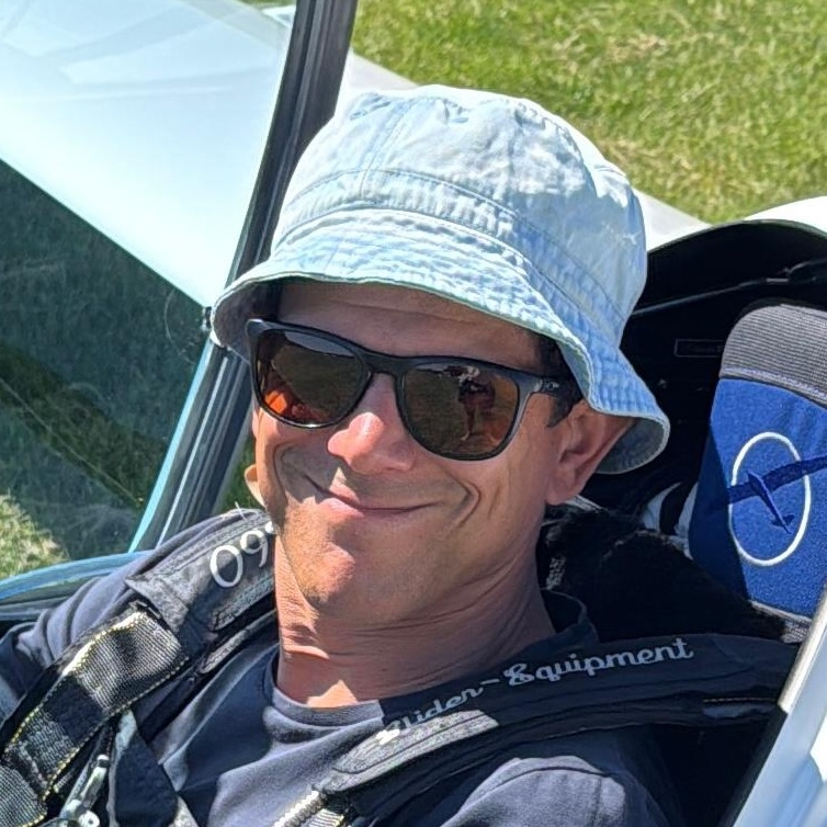 Wim Akkermans