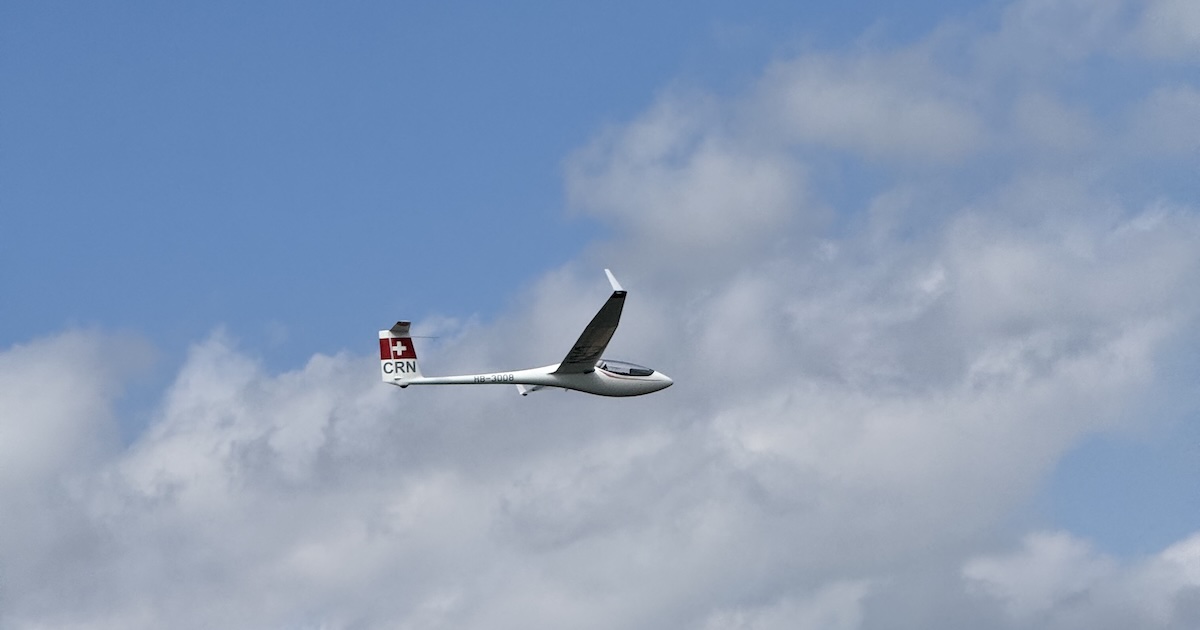 Align task start times to compare flights