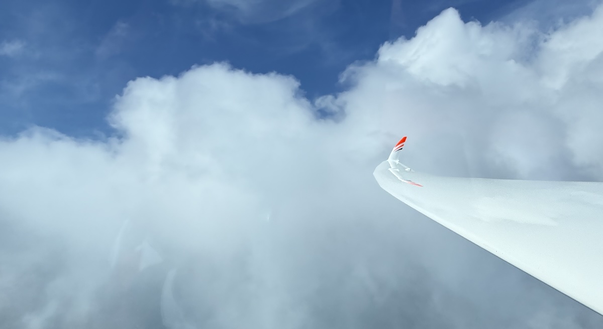 Open flights directly from your browser