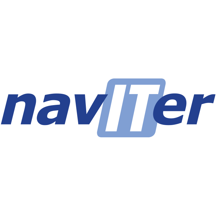 Naviter